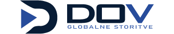 DOV