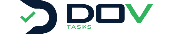 DOV Tasks
